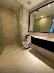 Martin Place Residences (D9), Condominium #527611251